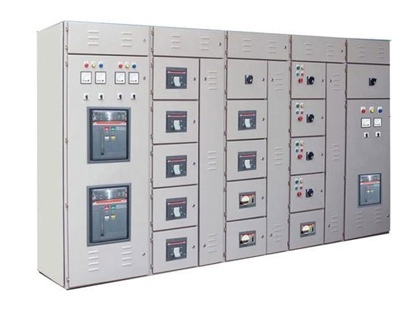 lt-control-panel